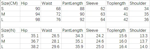 Print Bodycon Skinny Bandage Long Sleeve Blouse Pants Sets