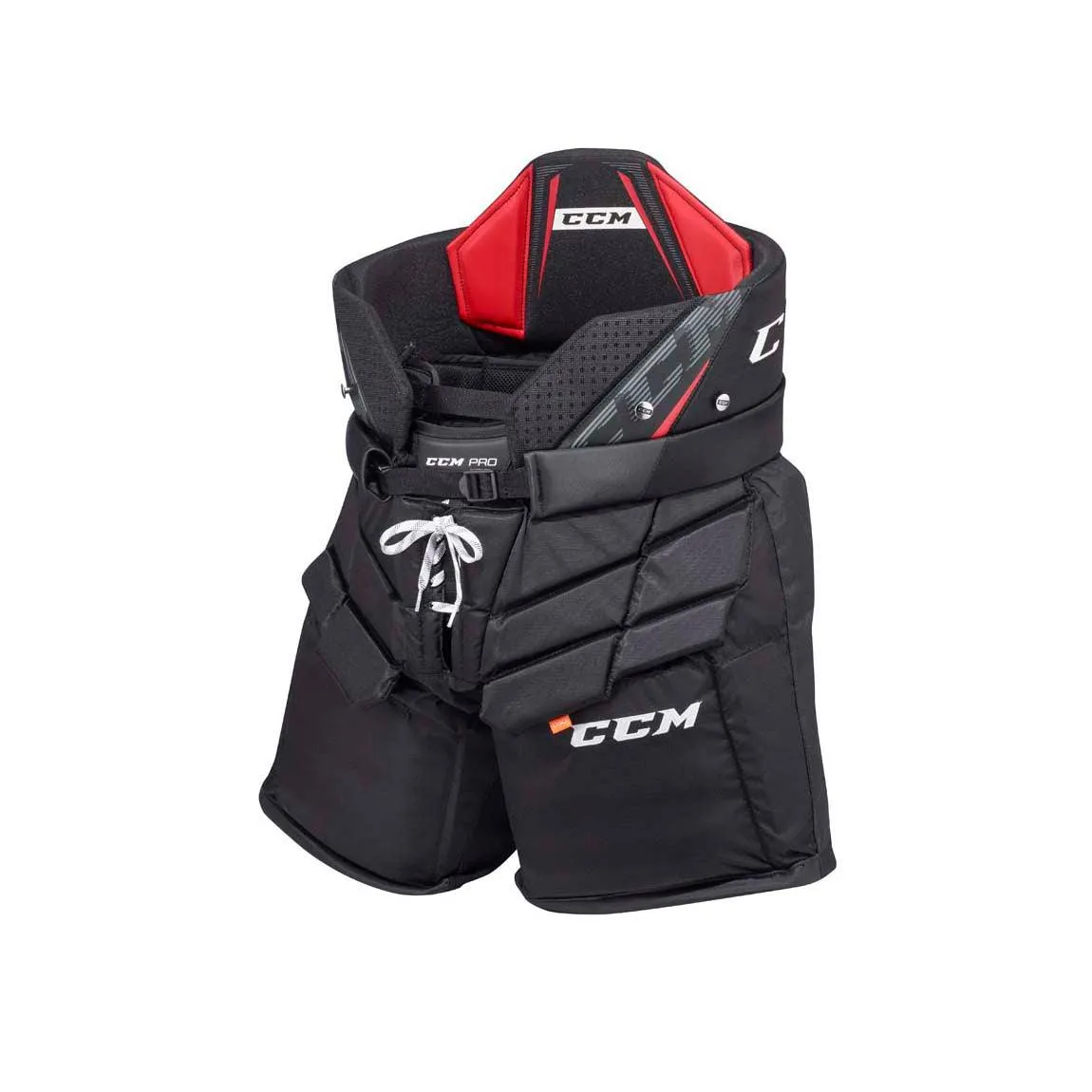 Pro Hockey Goalie Pant - Senior
