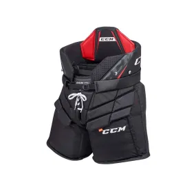 Pro Hockey Goalie Pant - Senior