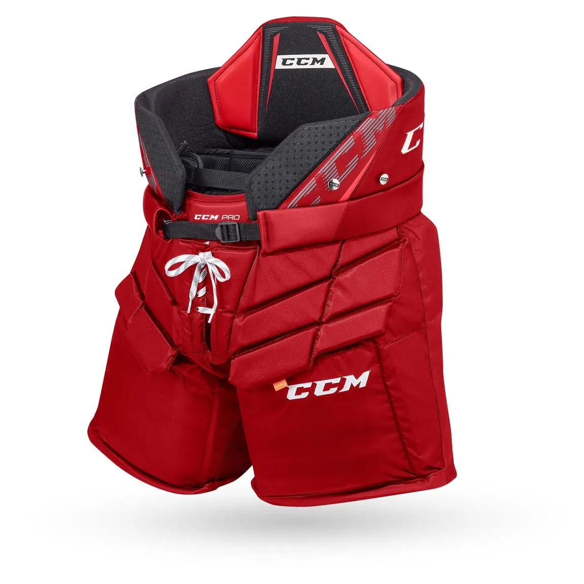 Pro Hockey Goalie Pant - Senior