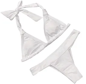 Push-Up Padded women Swimsuit.
