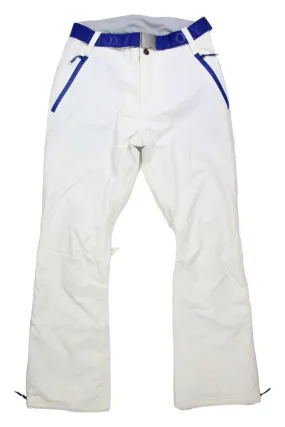 Roxy Women's Premiere Snow Pant