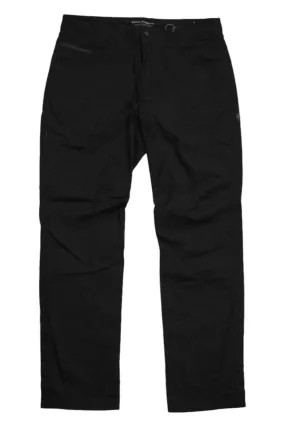 Royal Robbins Men's Alpine Tour Pant