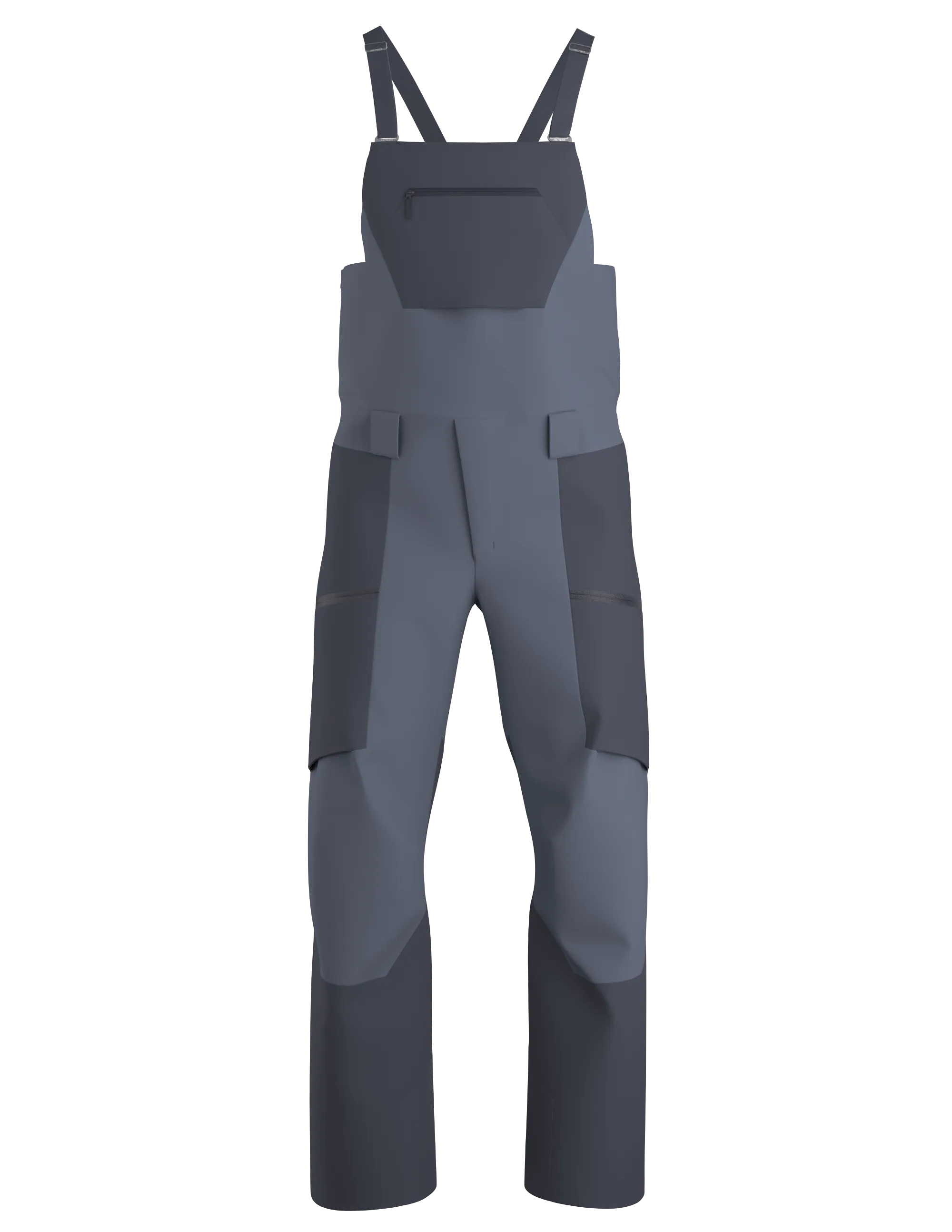 Sabre Bib - Men's