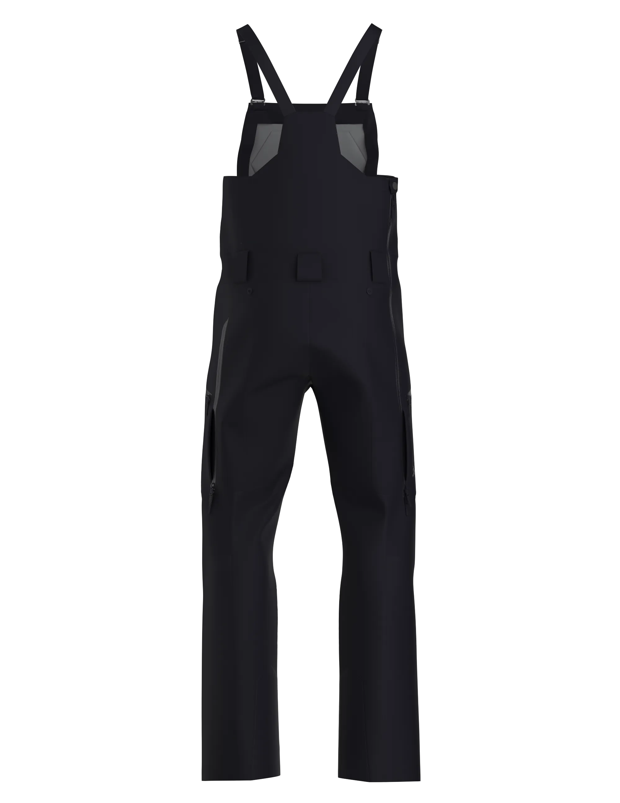 Sabre Bib - Men's