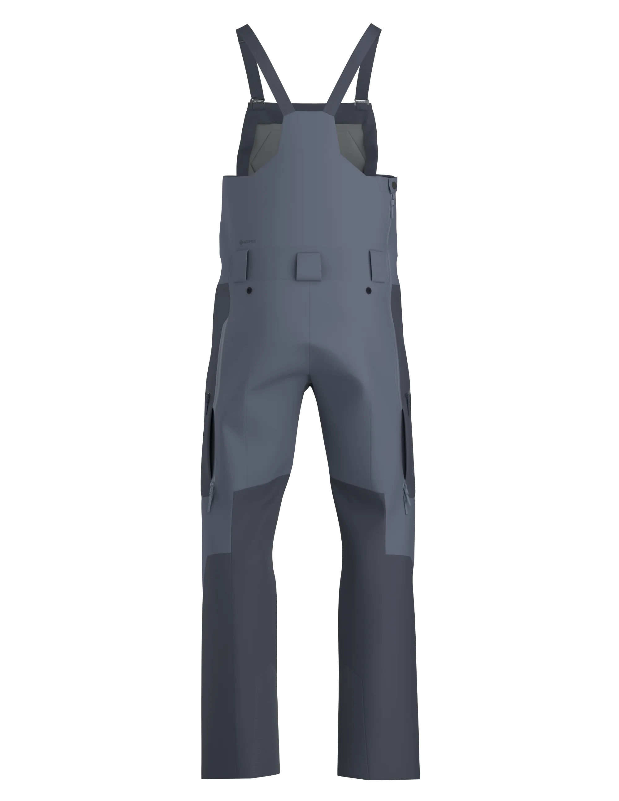 Sabre Bib - Men's