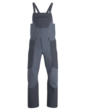 Sabre Bib - Men's