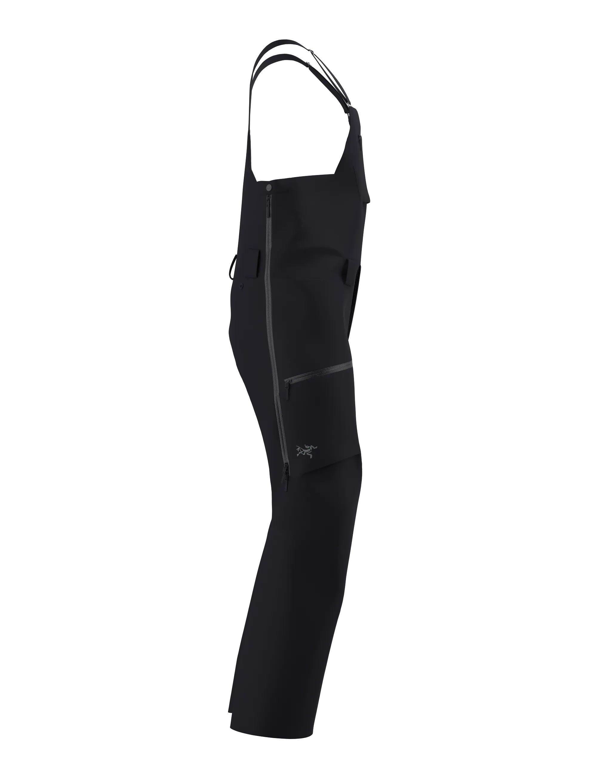 Sabre Bib - Men's