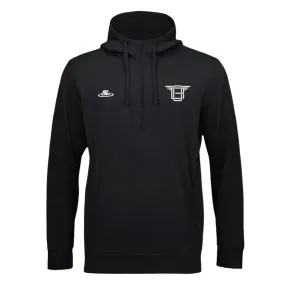 ScrapLife Bo Nickal Essential Performance Hoodie Warm-Up Jacket