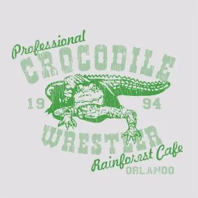 Screen Print 1 Color-SP2937
