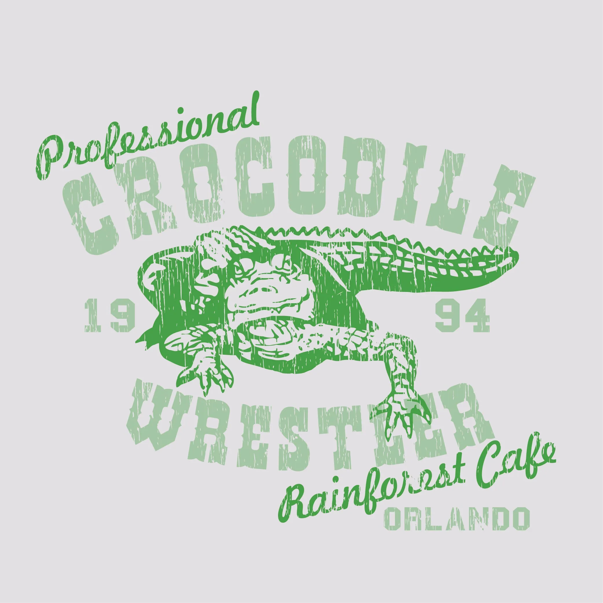 Screen Print 1 Color-SP2937