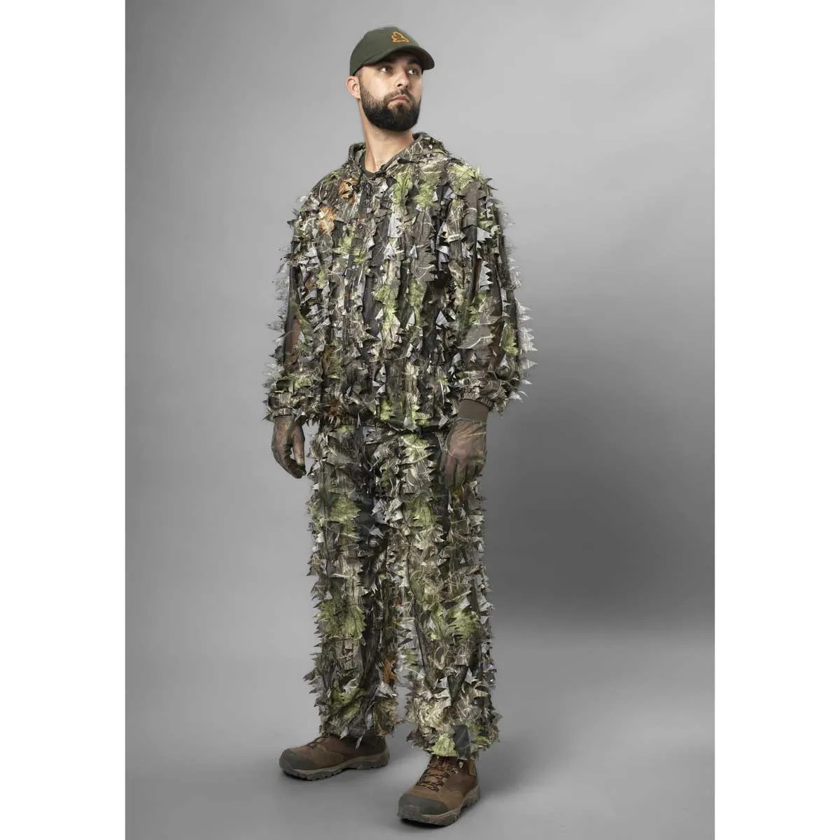 Seeland Leafy Set