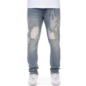 Snobby Dream Jean