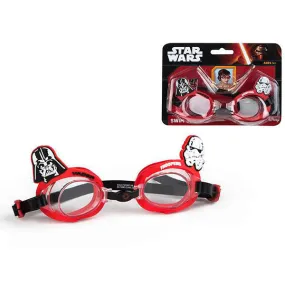 Star Wars Diving Goggles