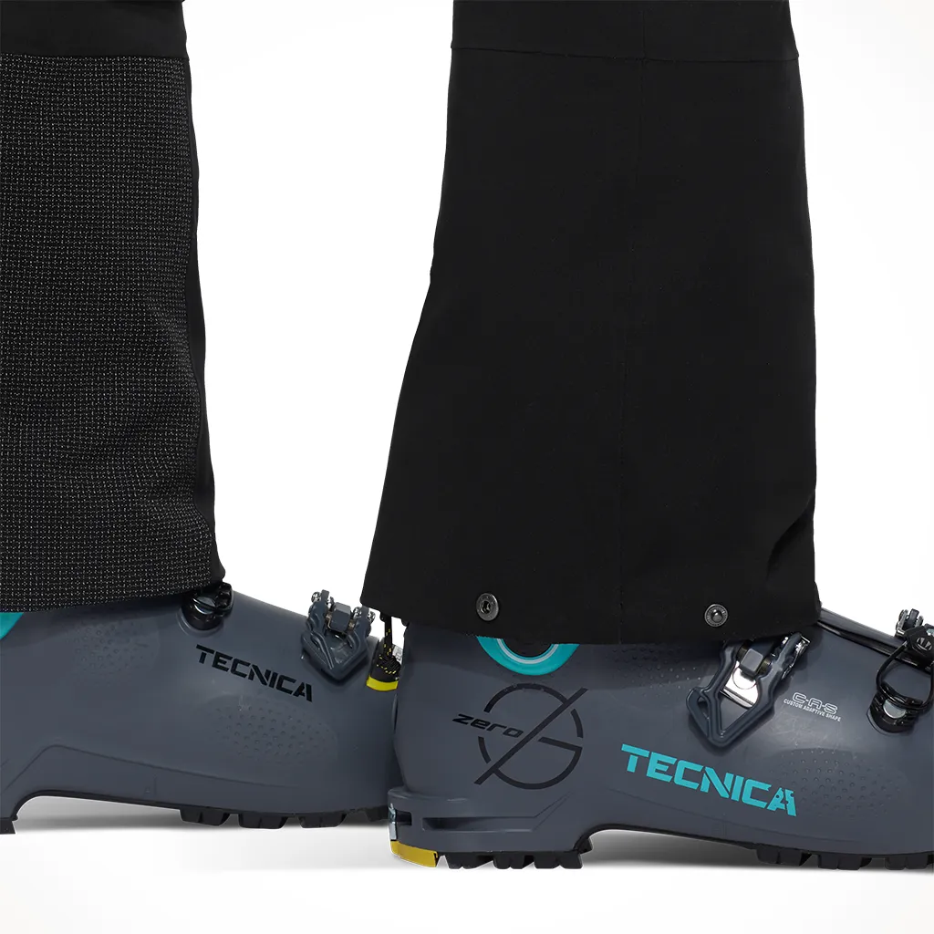 Stoney HS Thermo Pants — Women's