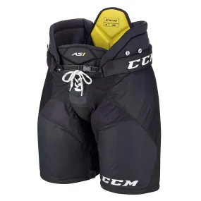 Super Tacks AS1 Hockey Pants - Youth