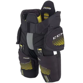 SuperTacks Girdle - Senior