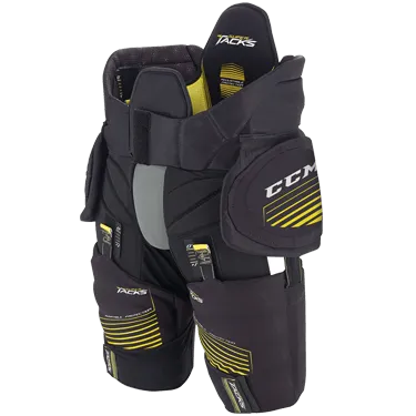 SuperTacks Girdle - Senior