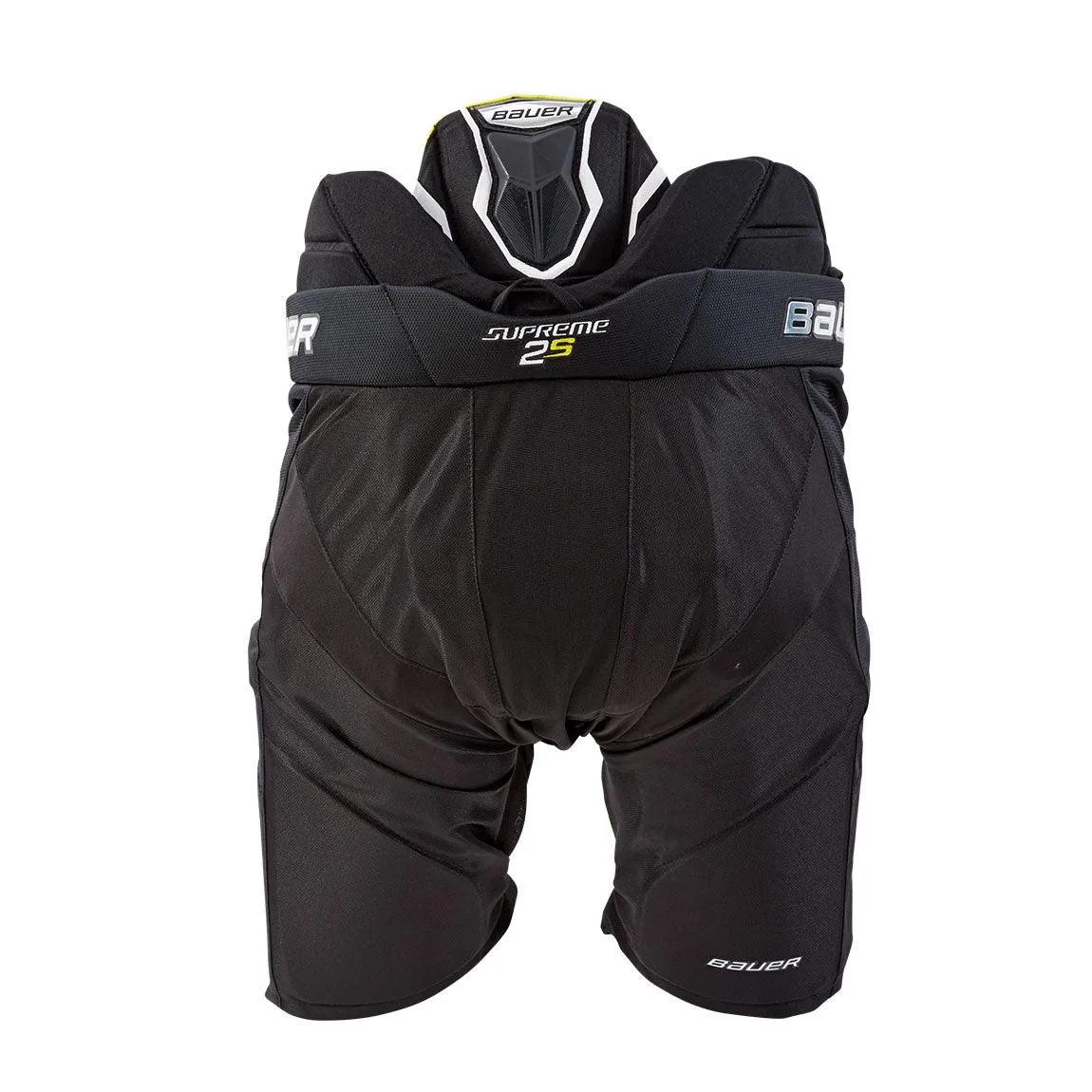 Supreme 2S Hockey Pants - Senior