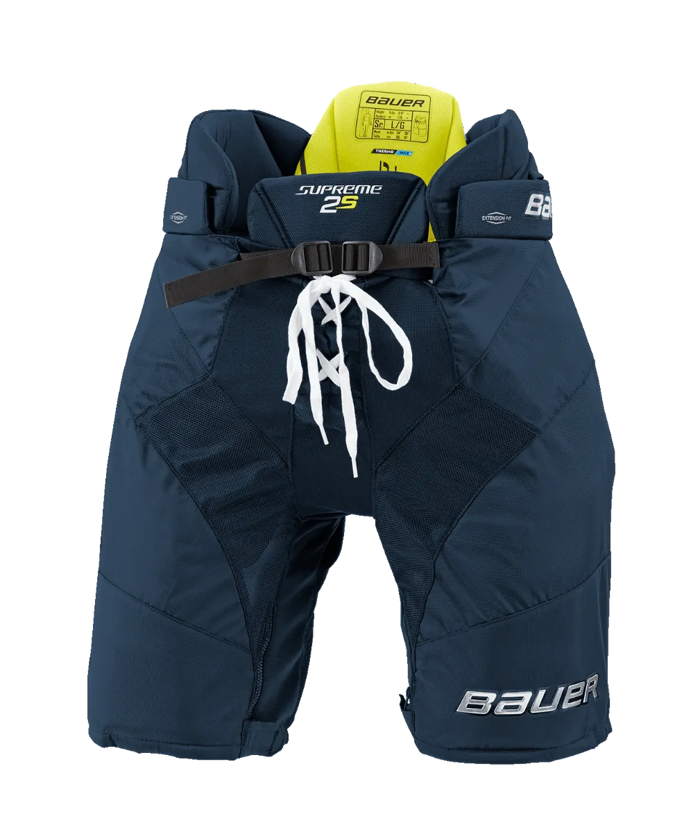 Supreme 2S Hockey Pants - Senior