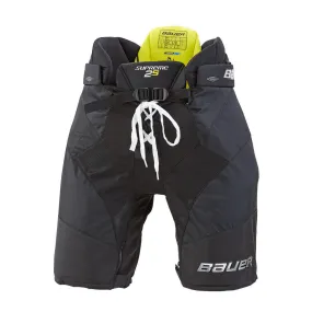 Supreme 2S Hockey Pants - Senior