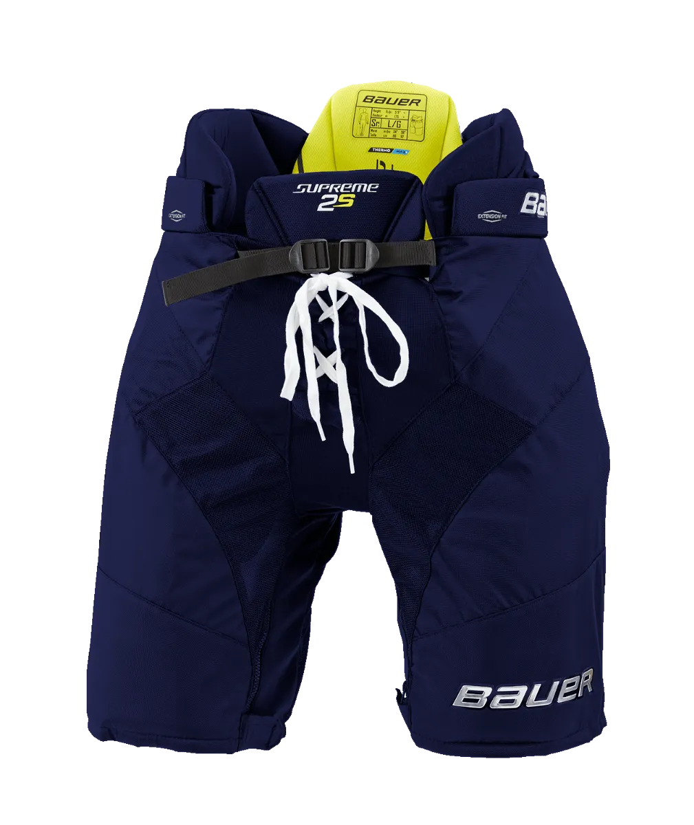 Supreme 2S Hockey Pants - Senior