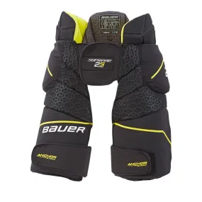 Supreme 2S Pro Hockey Girdle - Senior