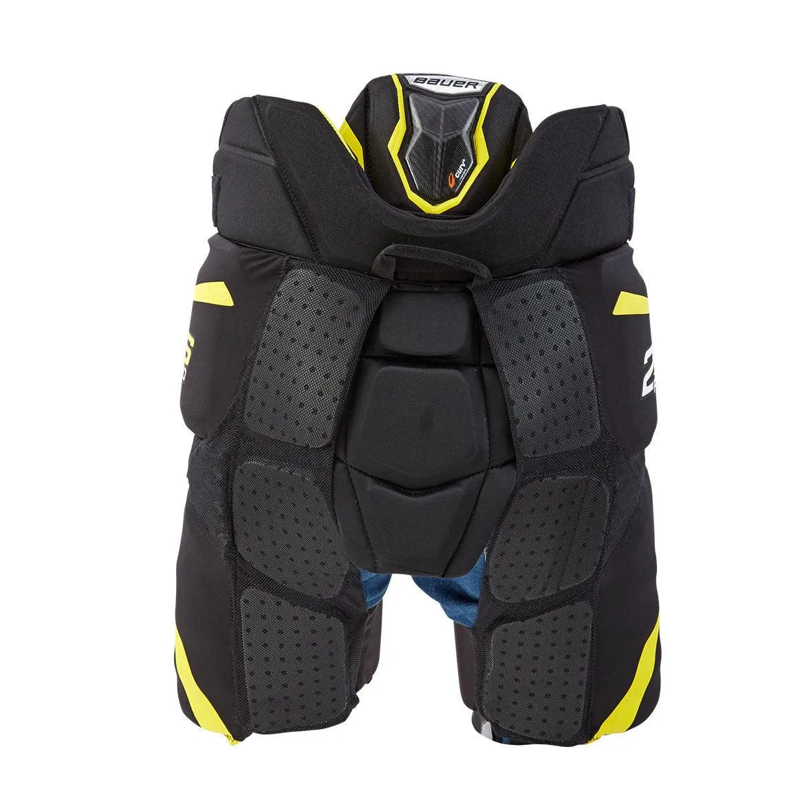 Supreme 2S Pro Hockey Girdle - Senior