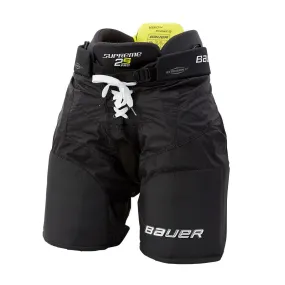 Supreme 2S Pro Hockey Pants - Youth
