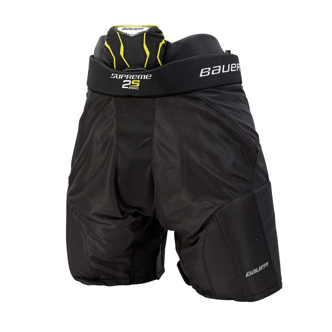 Supreme 2S Pro Hockey Pants - Youth