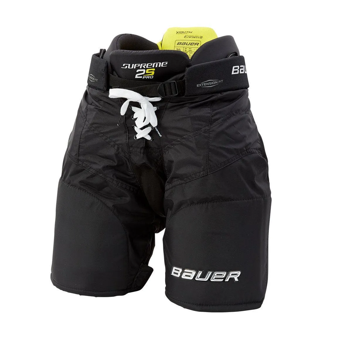 Supreme 2S Pro Hockey Pants - Youth