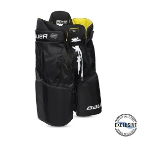 Supreme Ignite Pro Hockey Pants - Intermediate