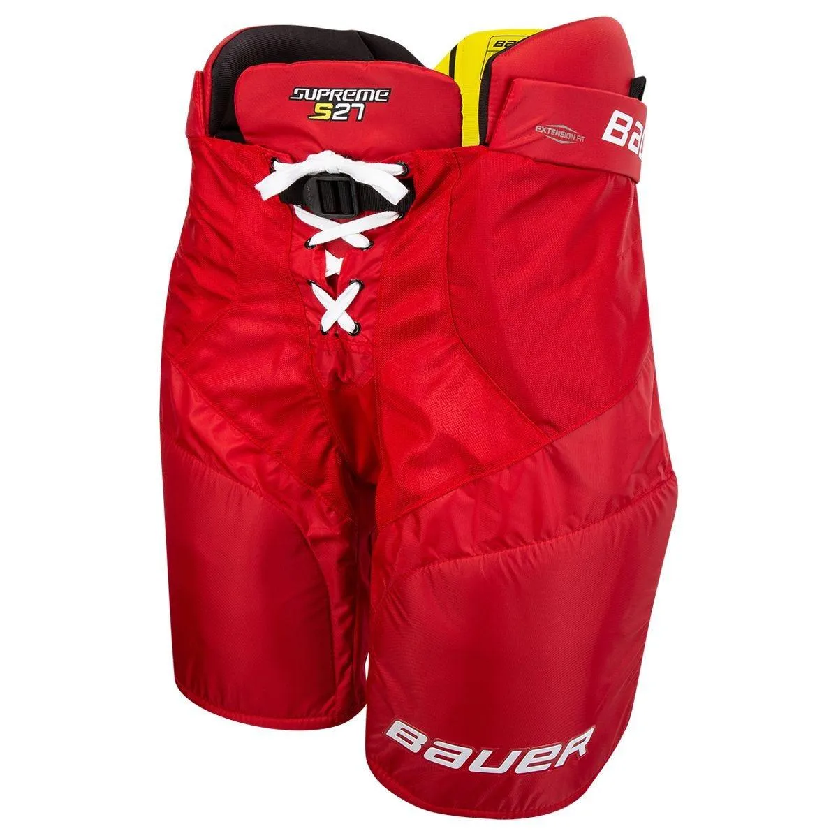 Supreme S27 Hockey Pants - Junior