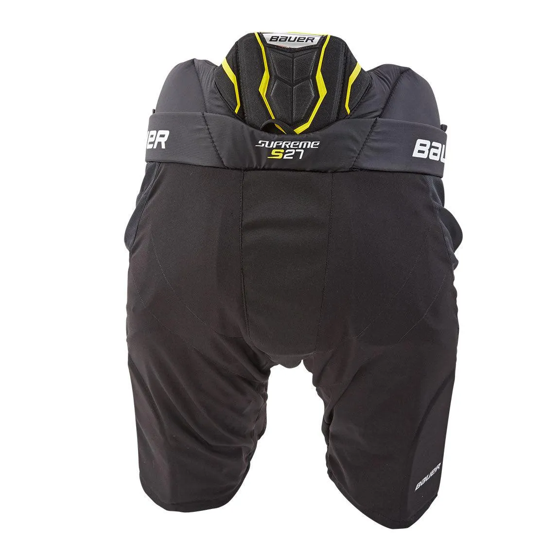 Supreme S27 Hockey Pants - Junior