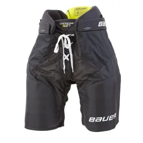 Supreme S27 Hockey Pants - Junior