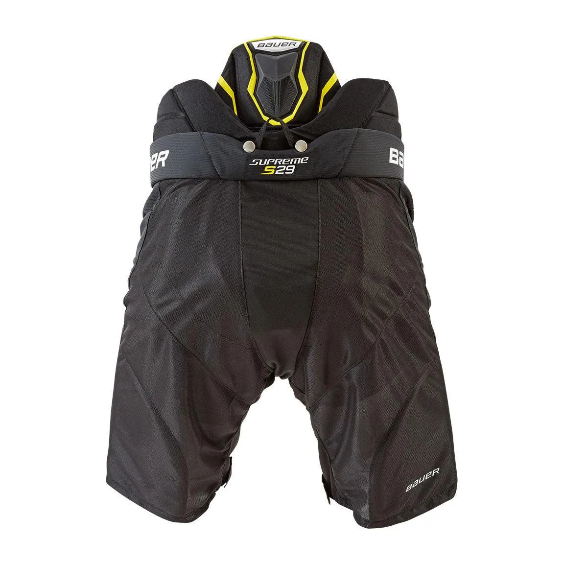 Supreme S29 Hockey Pants - Senior