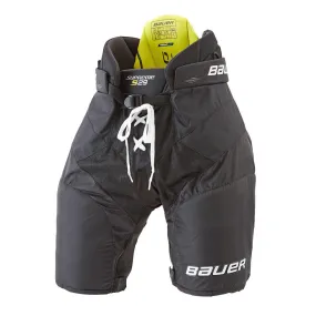 Supreme S29 Hockey Pants - Senior