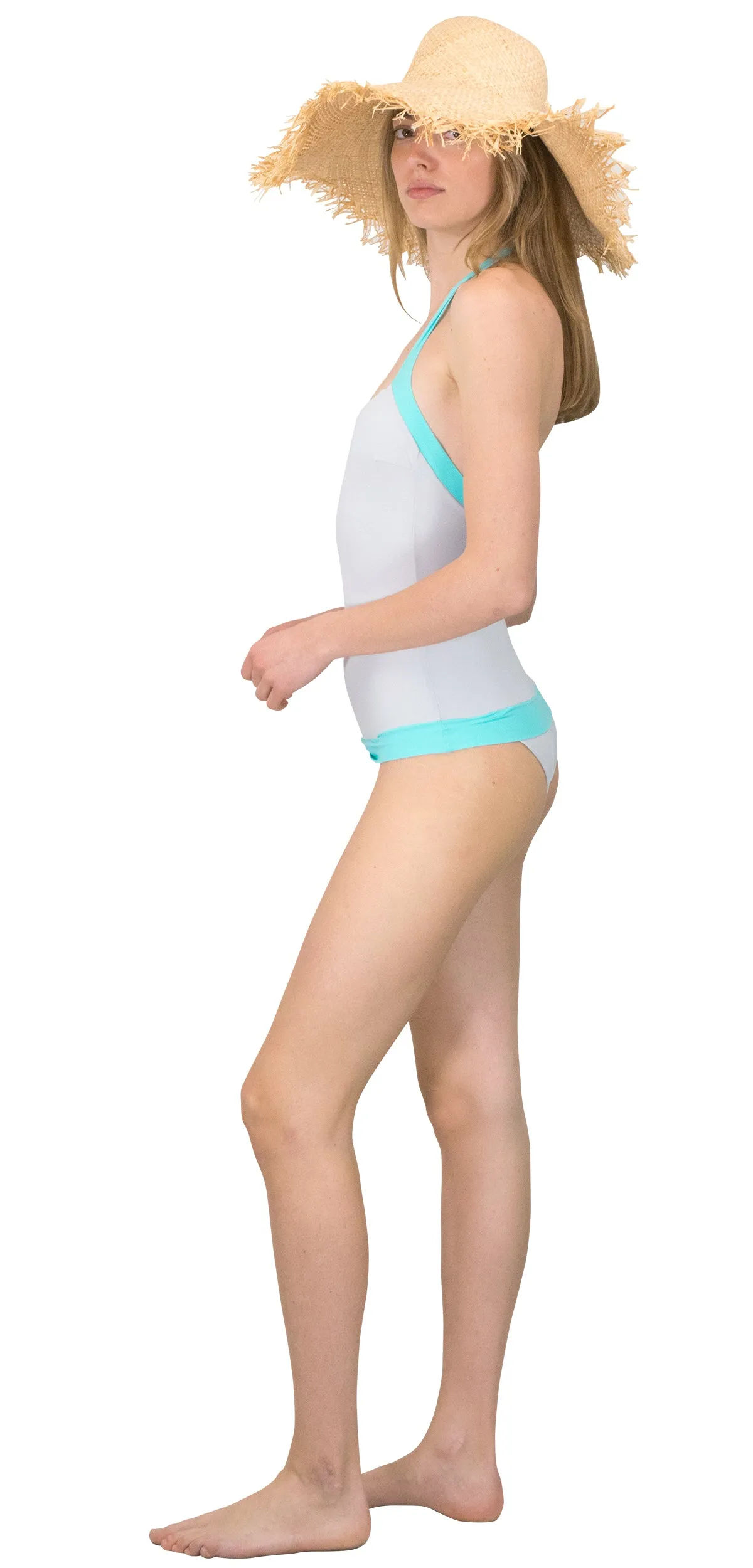 swimsuit Angelo