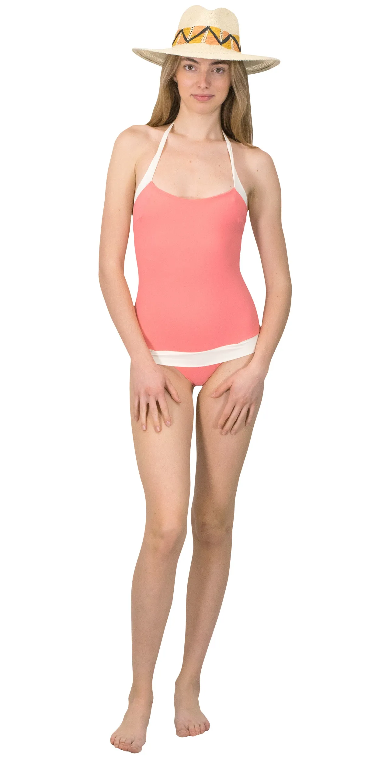 swimsuit Angelo
