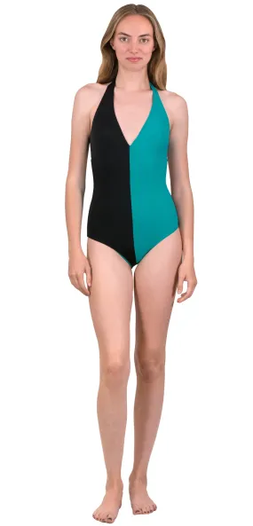 swimsuit Paulette
