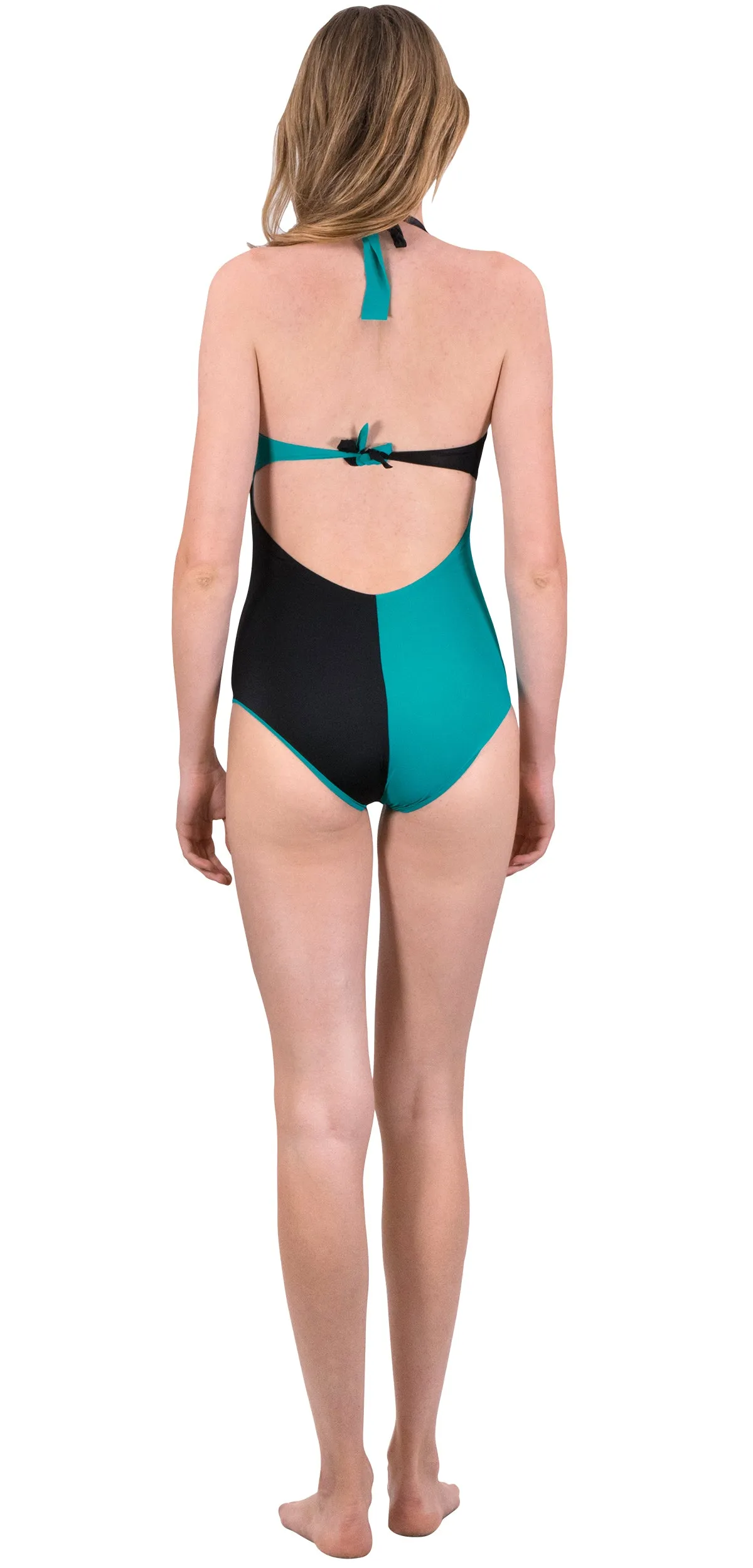 swimsuit Paulette