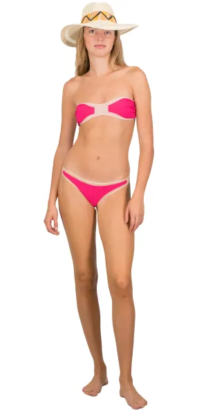 swimsuit San Giorgio