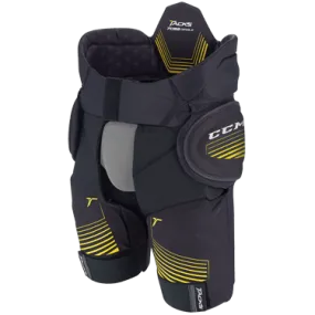 Tacks 7092 Girdle - Junior