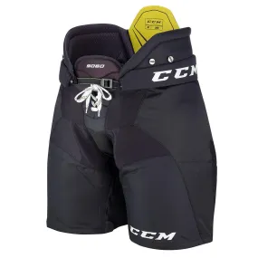 Tacks 9060 Hockey Pants - Junior
