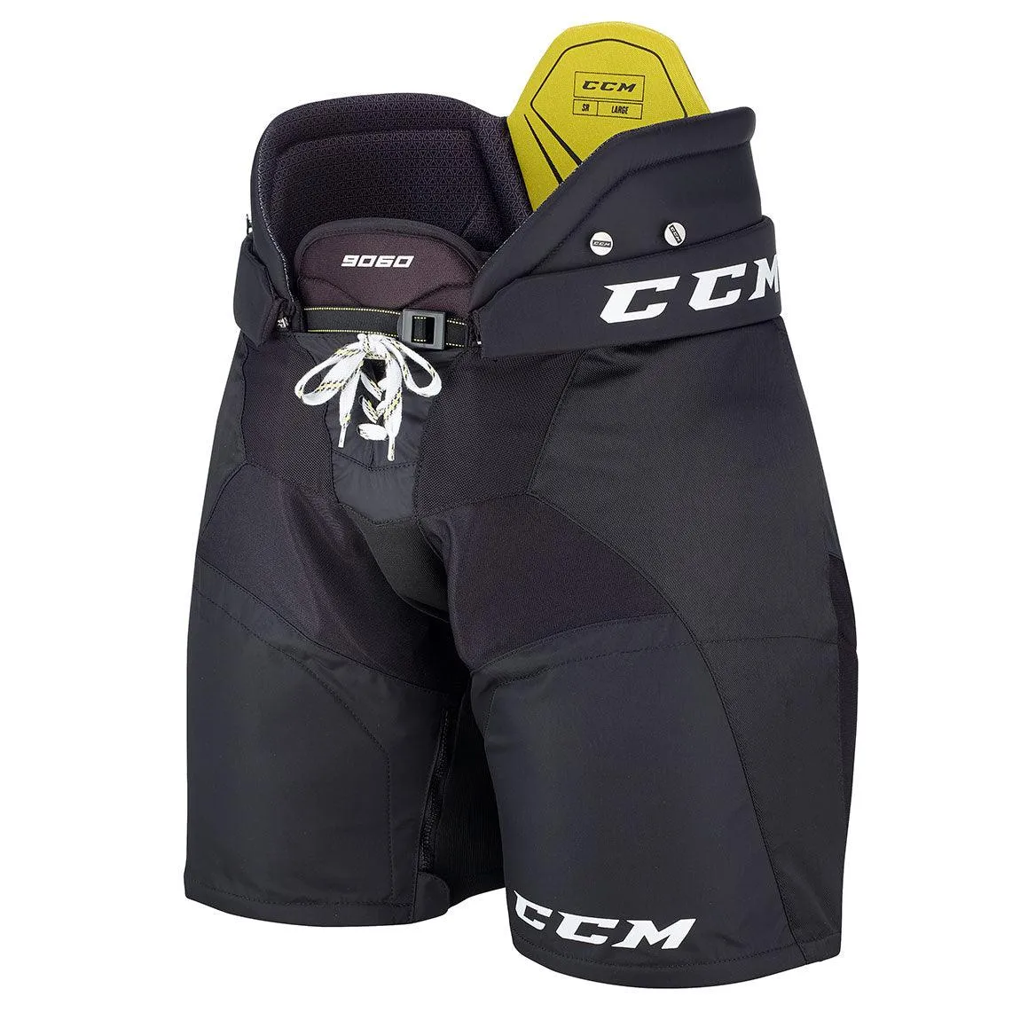 Tacks 9060 Hockey Pants - Junior