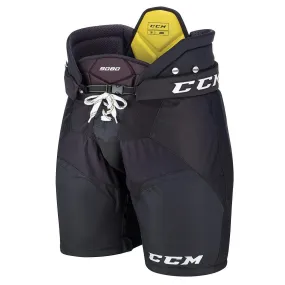 Tacks 9080 Hockey Pants - Senior