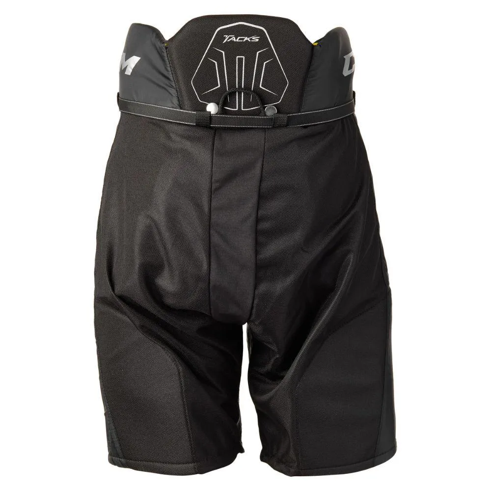Tacks 9550 Hockey Pants - Senior