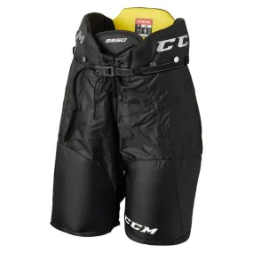 Tacks 9550 Hockey Pants - Senior