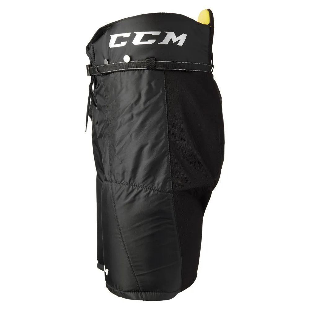 Tacks 9550 Hockey Pants - Senior