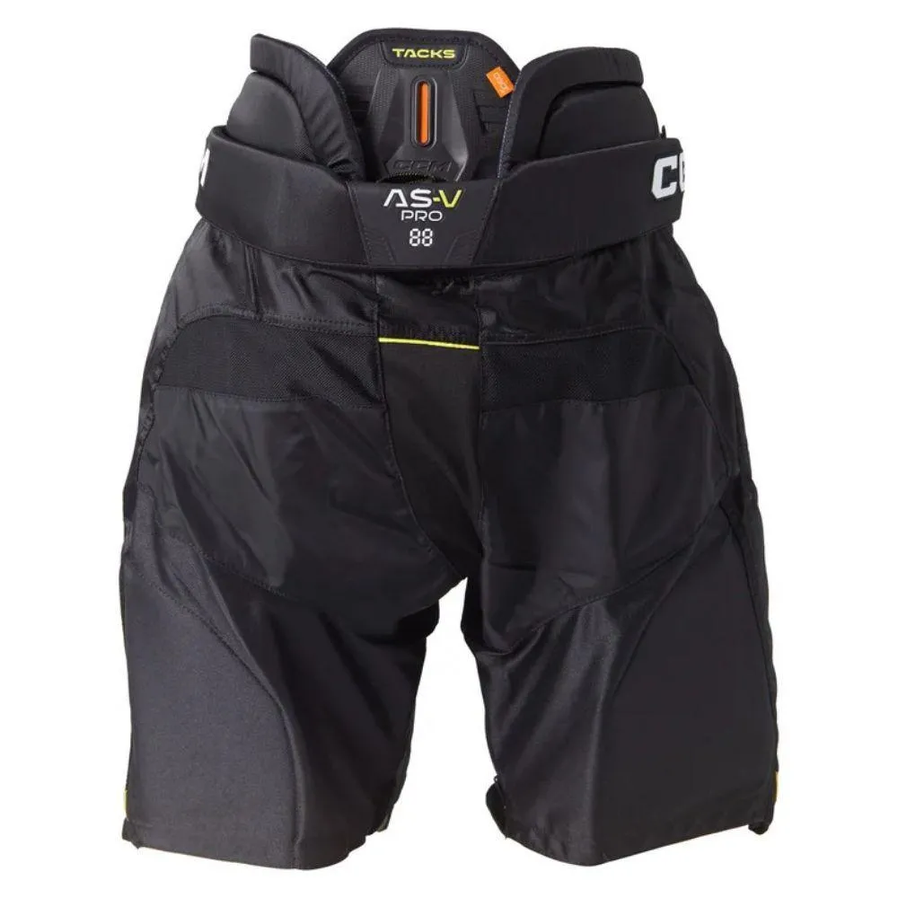 Tacks AS-V Pro Hockey Pants - Senior
